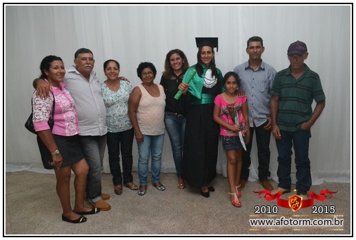 rolim de moura